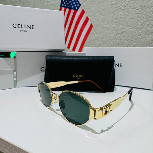 Celine Sunglasses