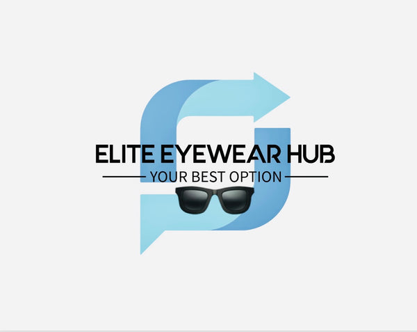 EliteEyewear Hub